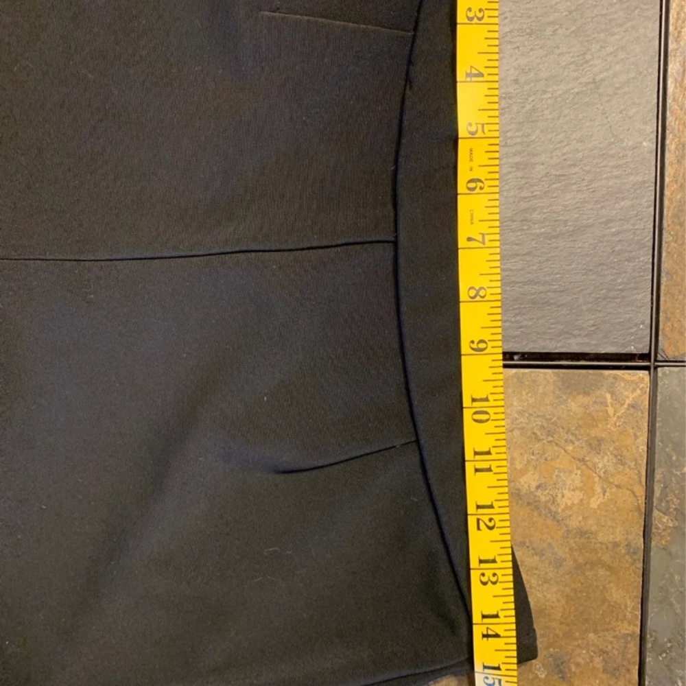 Chico’s Pants--Pull On - image 4